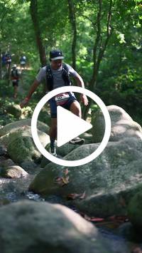 BIB:  <button type="button" onclick="openModal(28052286)" class="btn btn-primary btn-sm float-right" data-toggle="modal" data-target=".modal-high-quality">
                <i class="fa fa-download"></i> Download
                </button>